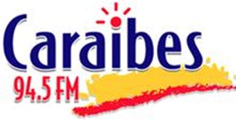 23 hours ago ... Les dernières informations, Radio Television Caraibes broadcasts live from Port-au-Prince, Haiti. Radio Television Caraibes ( RTVC ) Radio Mega ...